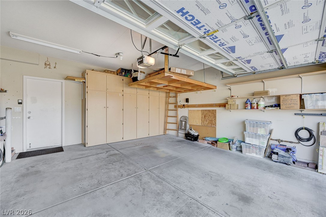 2588 Solera Sky Drive Henderson NV 89044