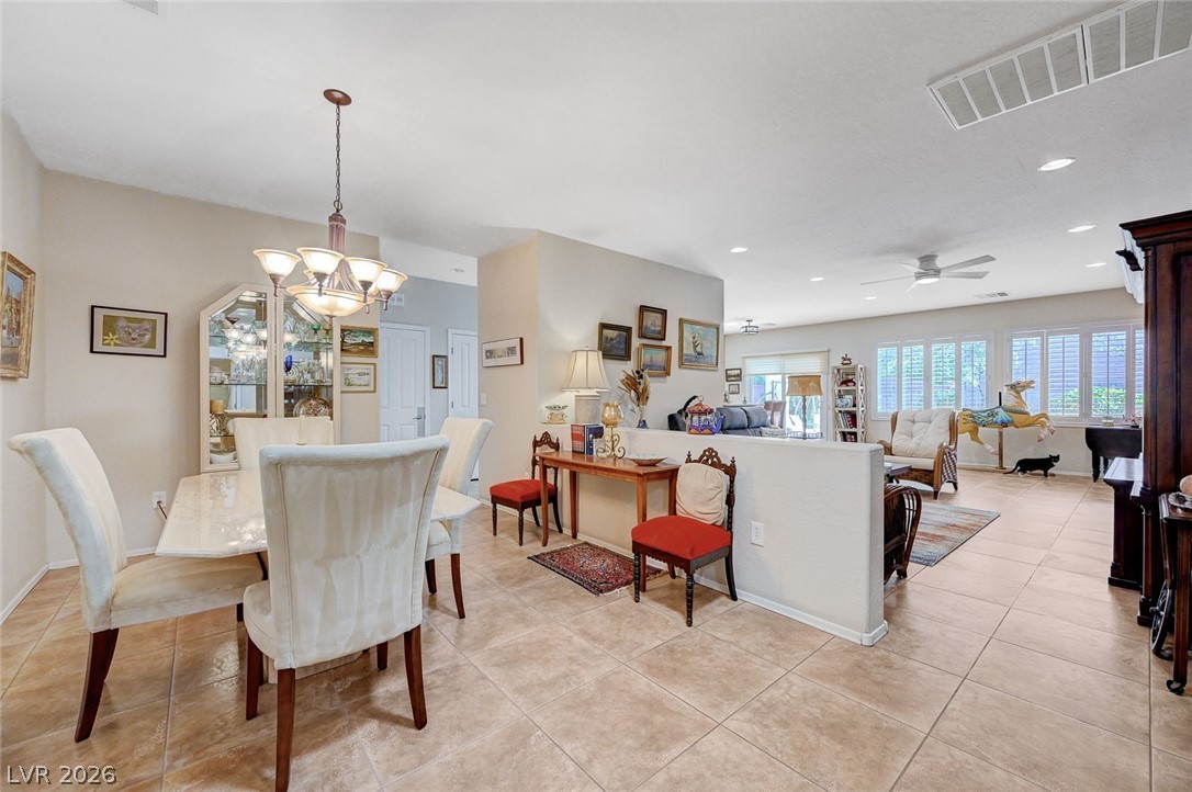 2588 Solera Sky Drive Henderson NV 89044