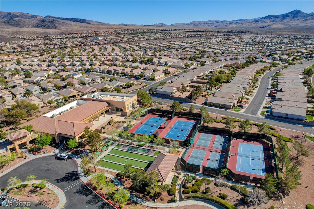 2588 Solera Sky Drive Henderson NV 89044