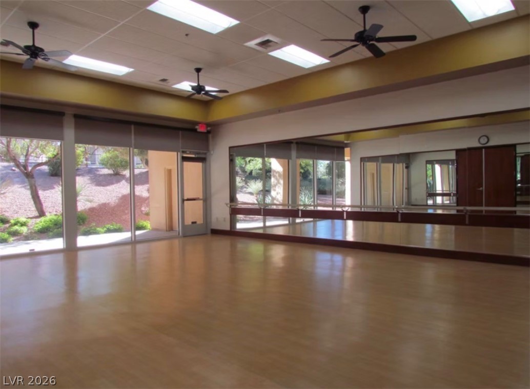 2588 Solera Sky Drive Henderson NV 89044