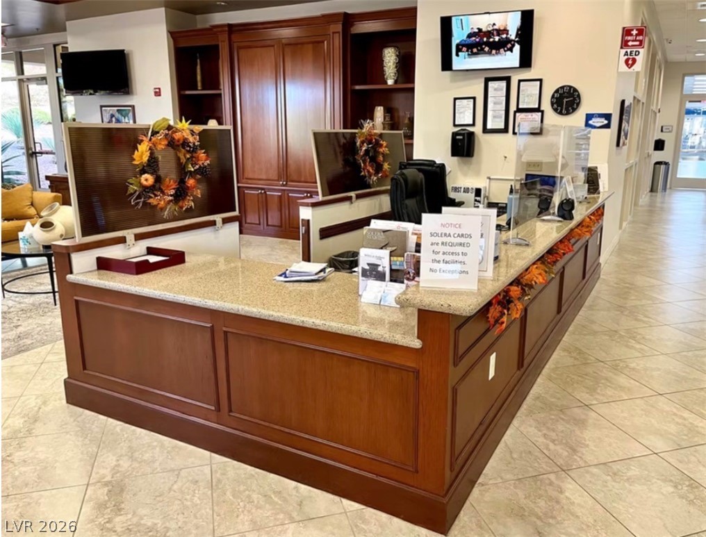 2588 Solera Sky Drive Henderson NV 89044