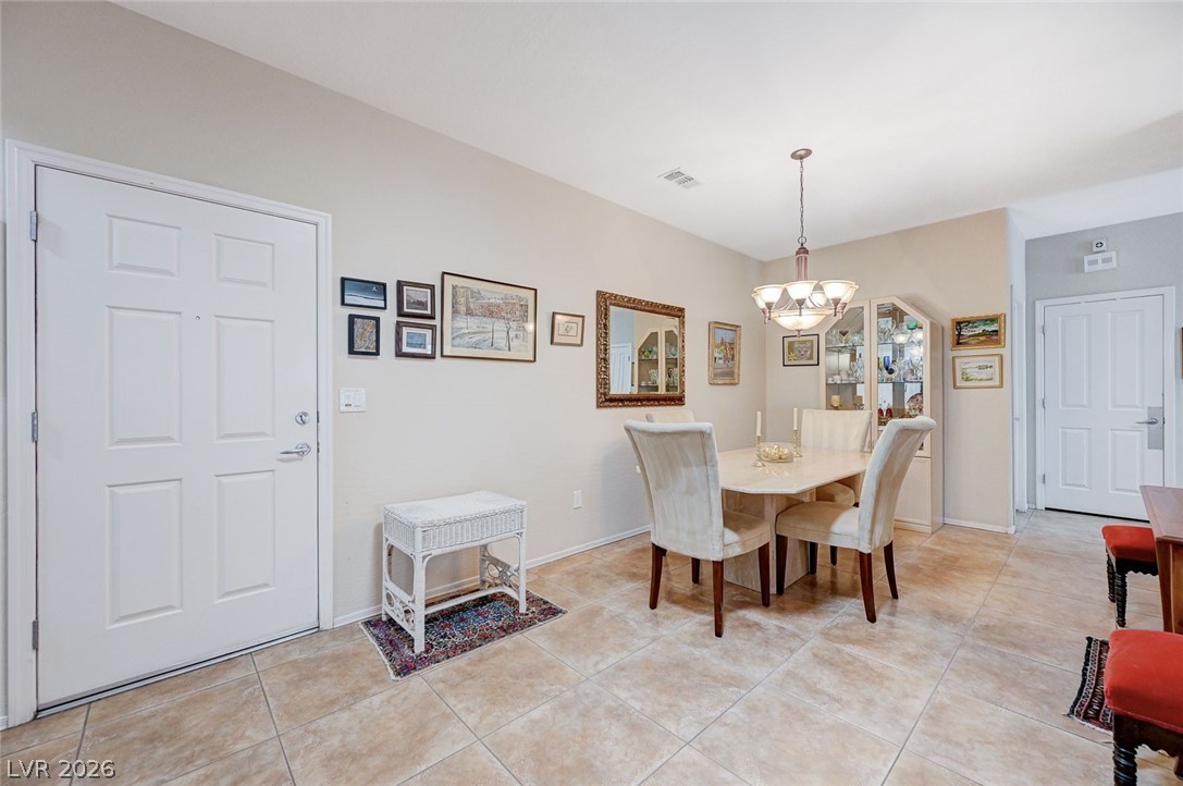 2588 Solera Sky Drive Henderson NV 89044