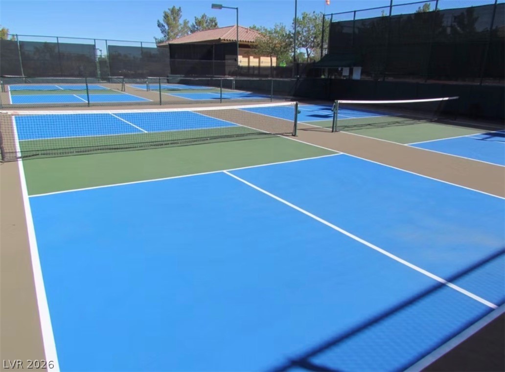 2588 Solera Sky Drive Henderson NV 89044