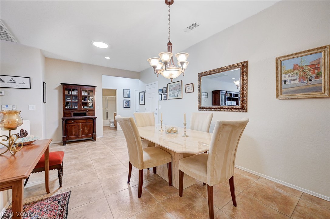 2588 Solera Sky Drive Henderson NV 89044