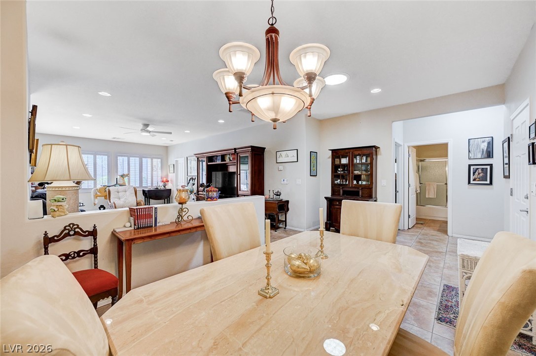2588 Solera Sky Drive Henderson NV 89044