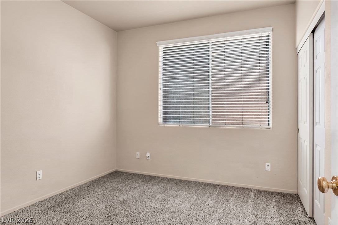 5059 Sagelyn Street Las Vegas NV 89122