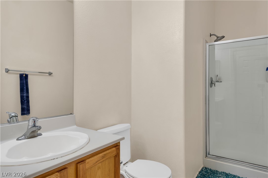 5059 Sagelyn Street Las Vegas NV 89122