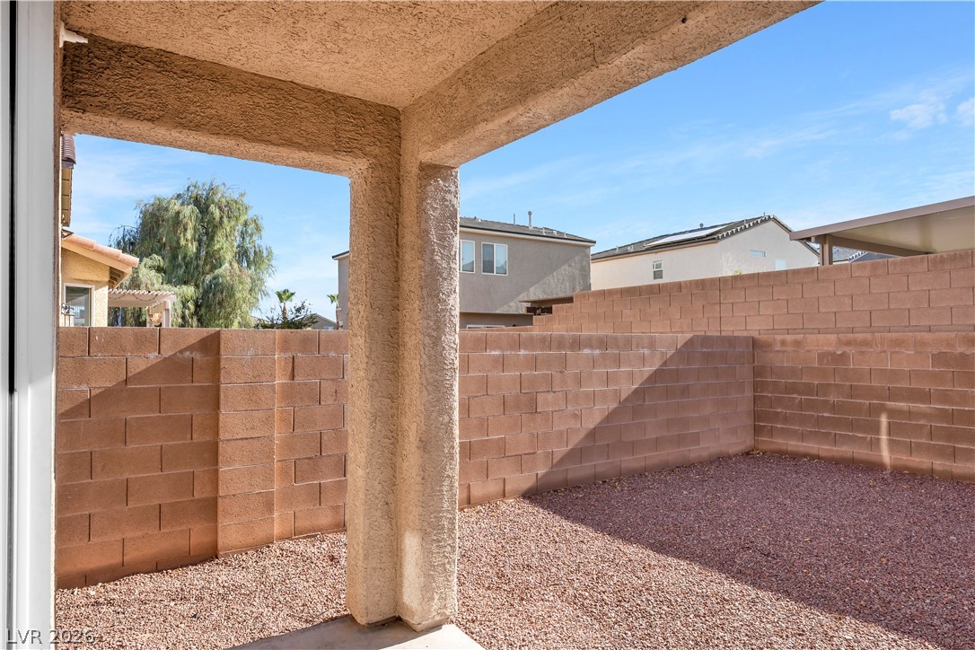 5059 Sagelyn Street Las Vegas NV 89122