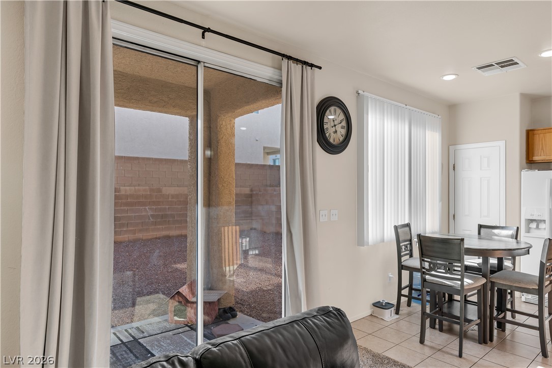 5059 Sagelyn Street Las Vegas NV 89122