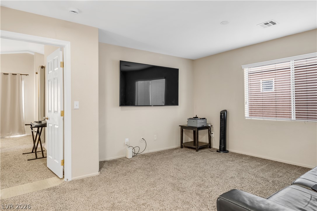 5059 Sagelyn Street Las Vegas NV 89122