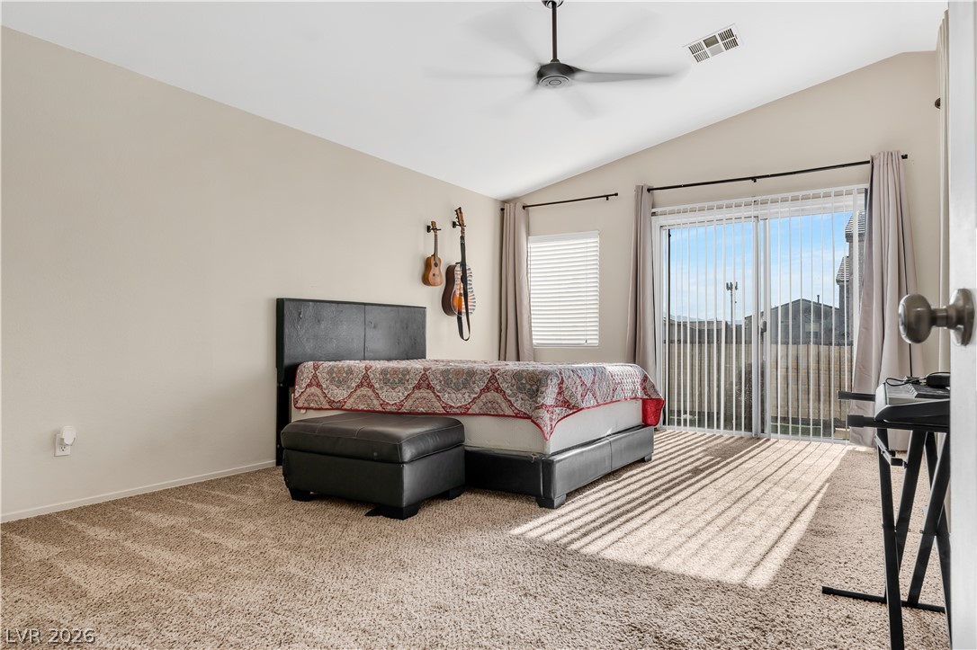 5059 Sagelyn Street Las Vegas NV 89122