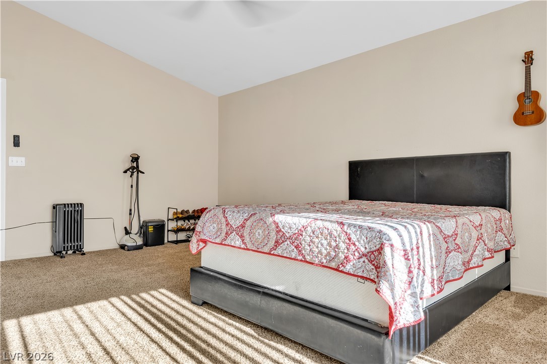 5059 Sagelyn Street Las Vegas NV 89122