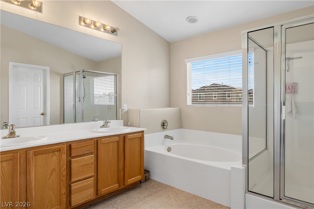 5059 Sagelyn Street Las Vegas NV 89122