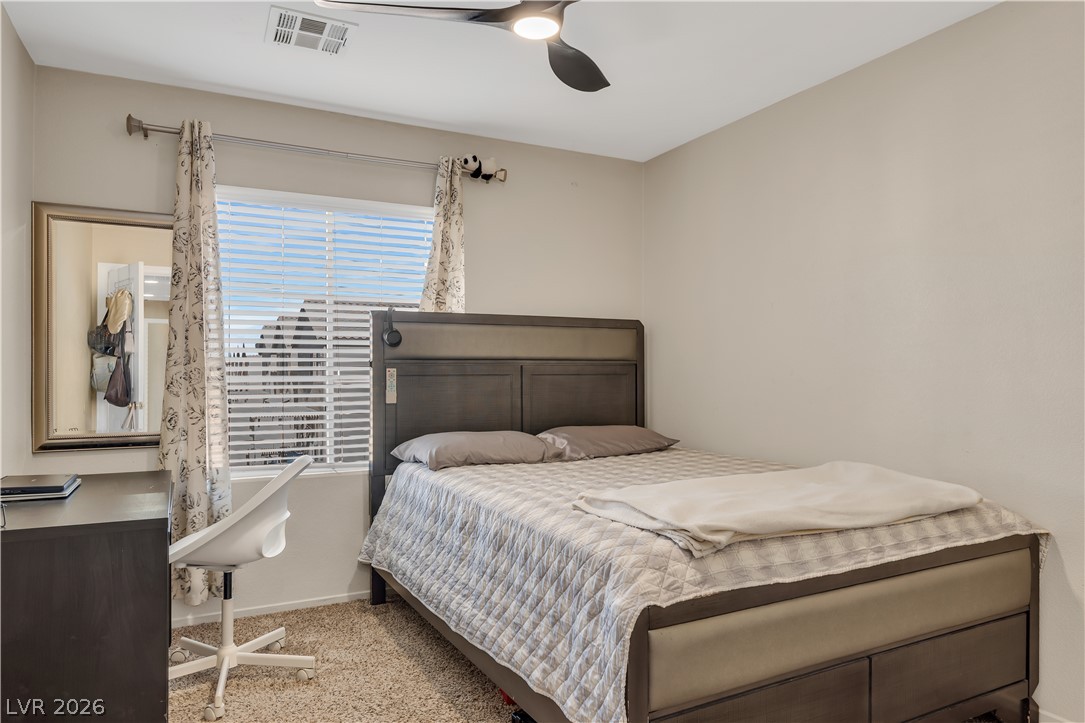 5059 Sagelyn Street Las Vegas NV 89122