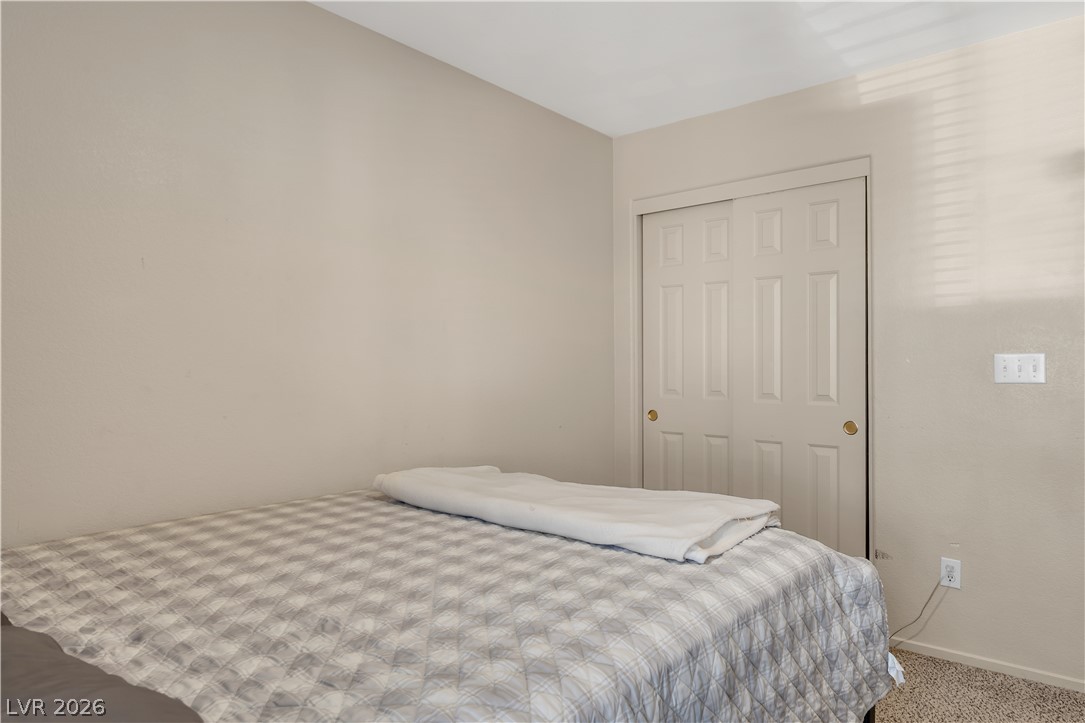 5059 Sagelyn Street Las Vegas NV 89122