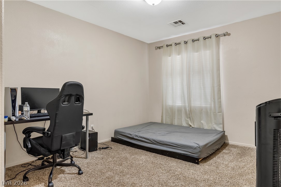 5059 Sagelyn Street Las Vegas NV 89122