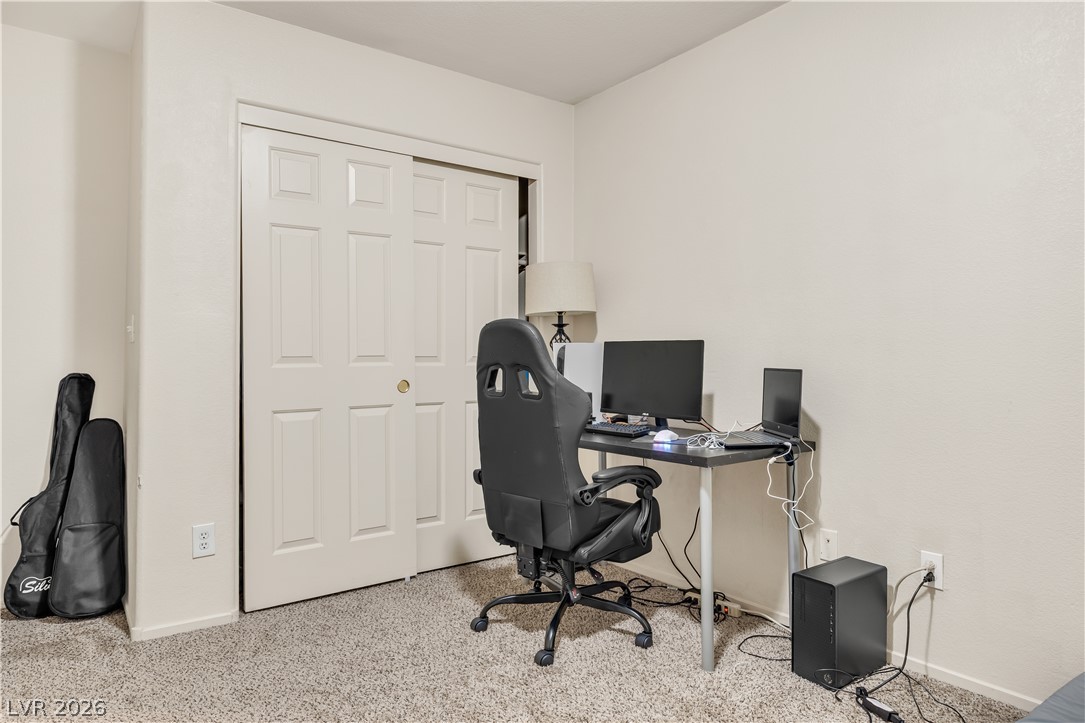 5059 Sagelyn Street Las Vegas NV 89122