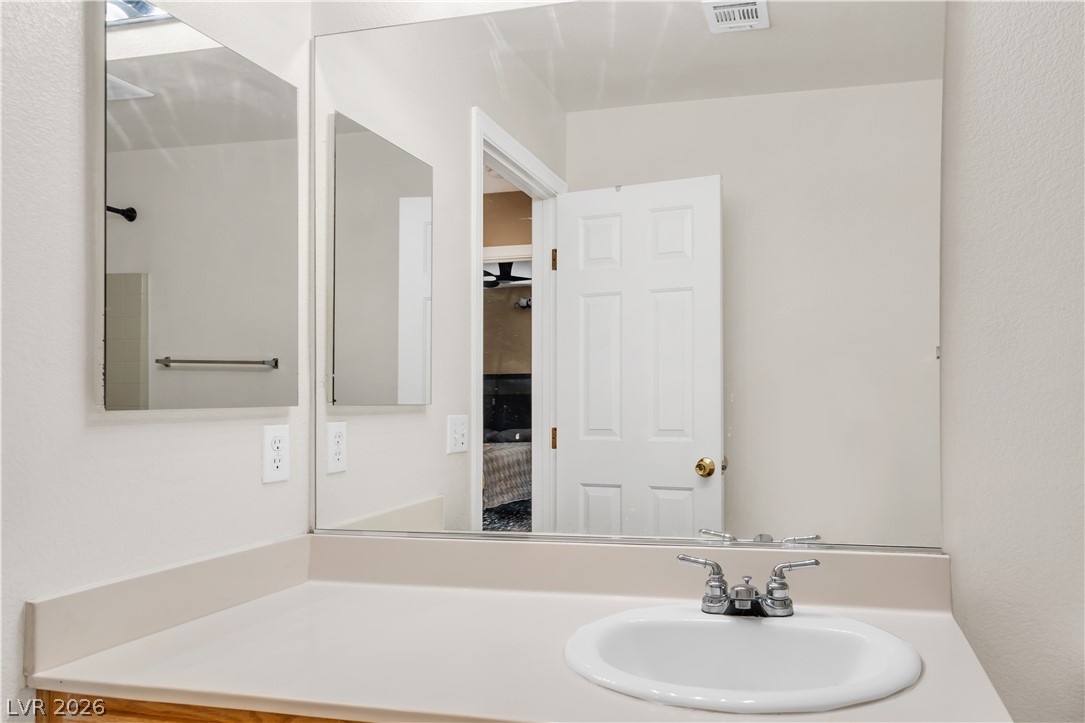 5059 Sagelyn Street Las Vegas NV 89122
