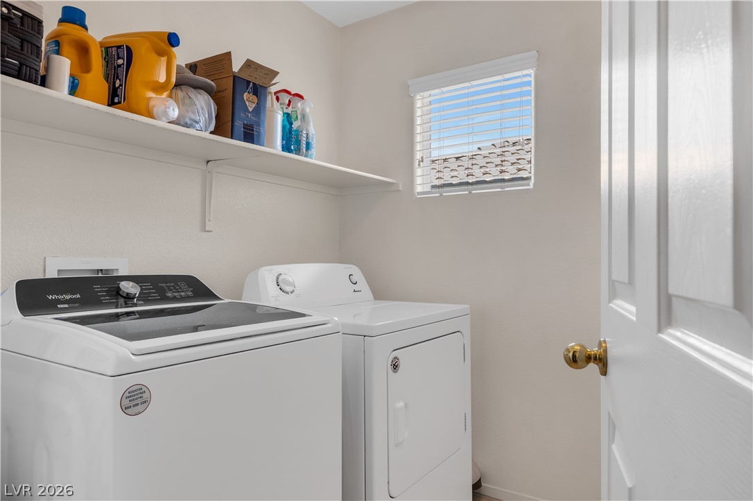 5059 Sagelyn Street Las Vegas NV 89122