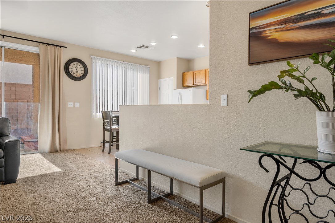 5059 Sagelyn Street Las Vegas NV 89122