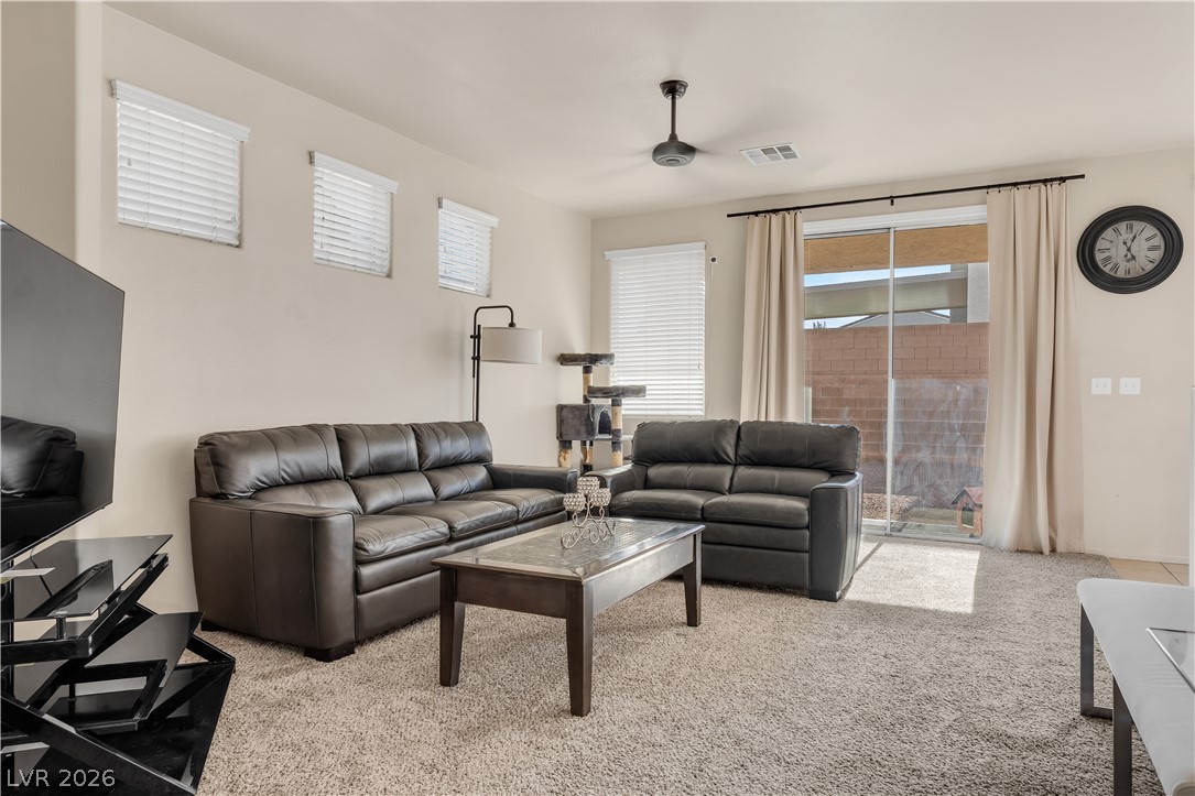 5059 Sagelyn Street Las Vegas NV 89122
