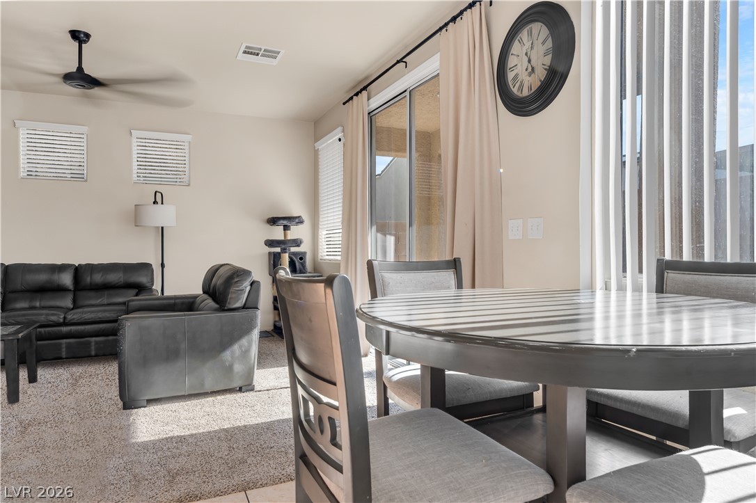 5059 Sagelyn Street Las Vegas NV 89122