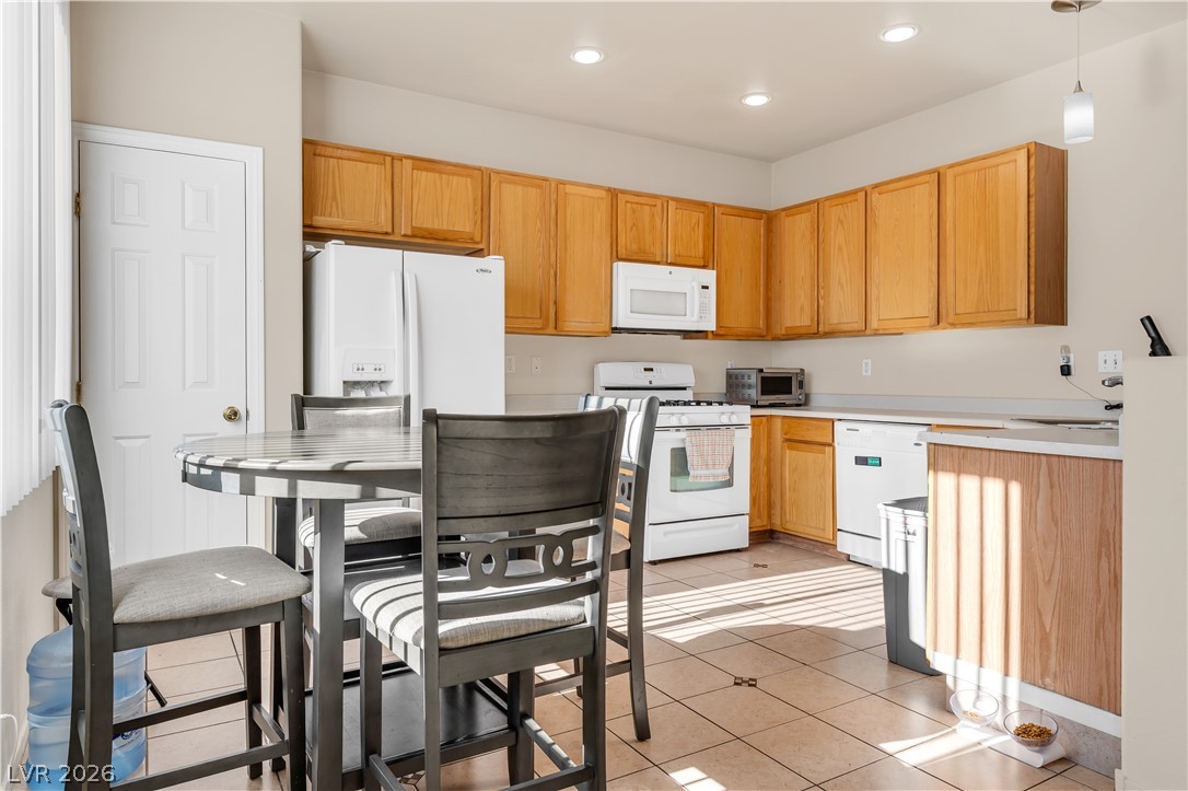 5059 Sagelyn Street Las Vegas NV 89122