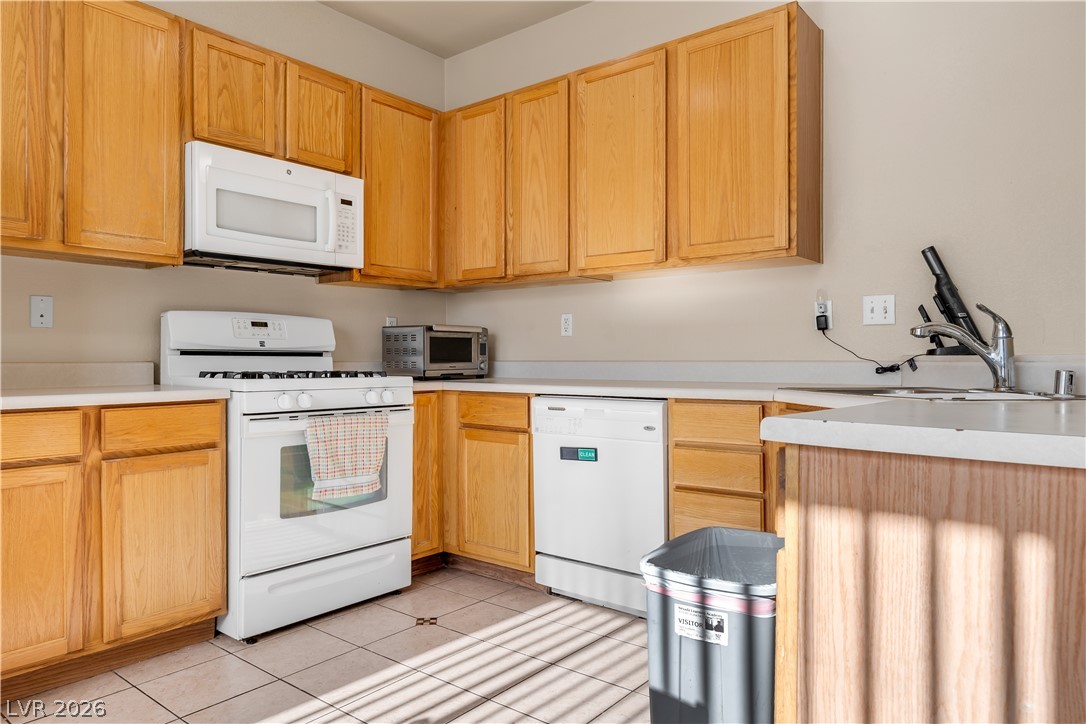 5059 Sagelyn Street Las Vegas NV 89122
