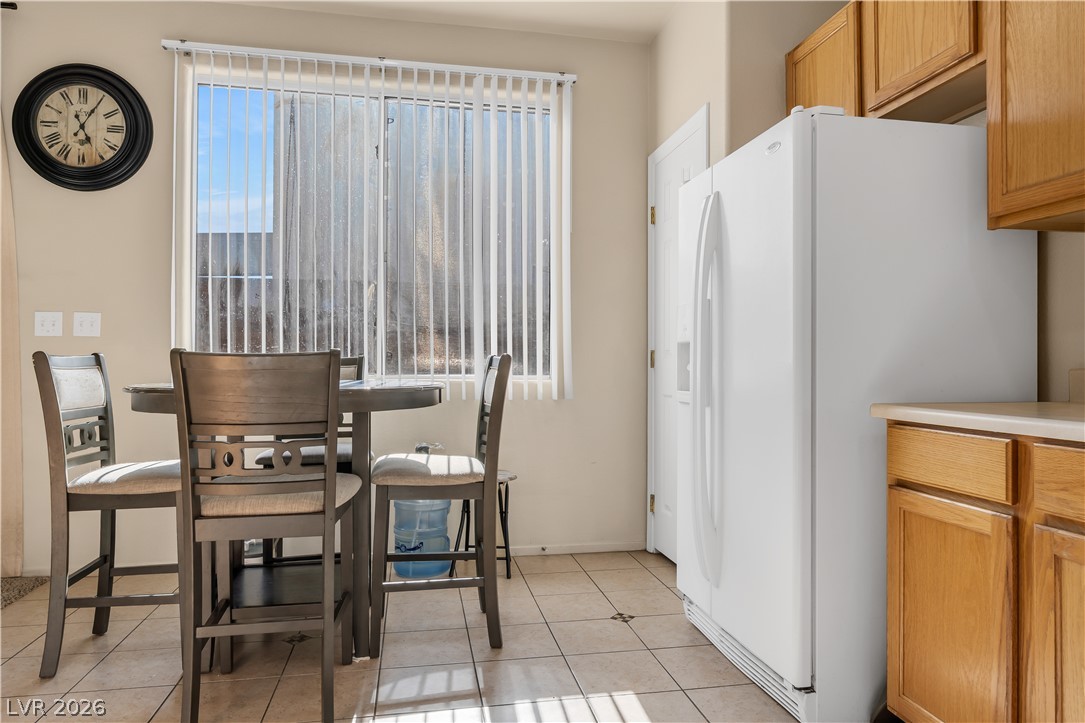 5059 Sagelyn Street Las Vegas NV 89122