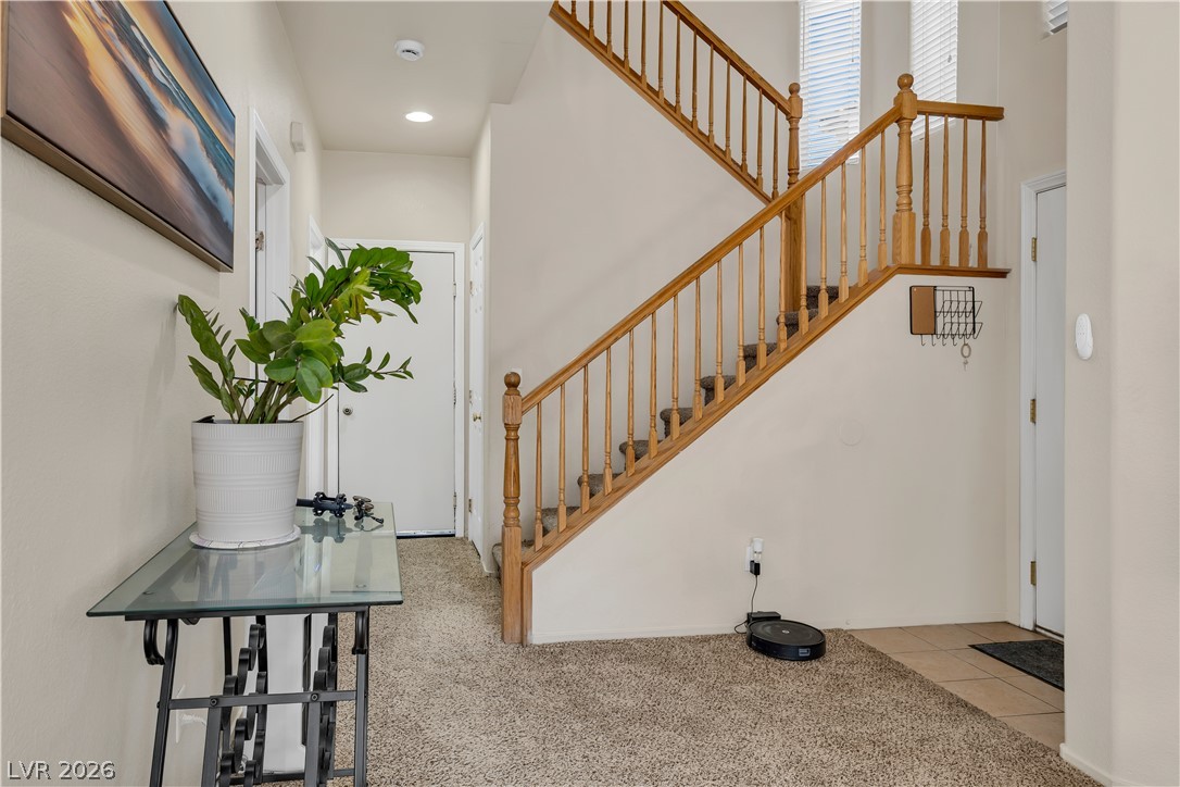5059 Sagelyn Street Las Vegas NV 89122