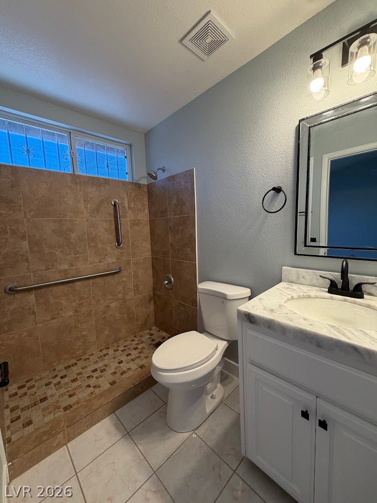 2811 Exulted Valley Avenue North Las Vegas NV 89032