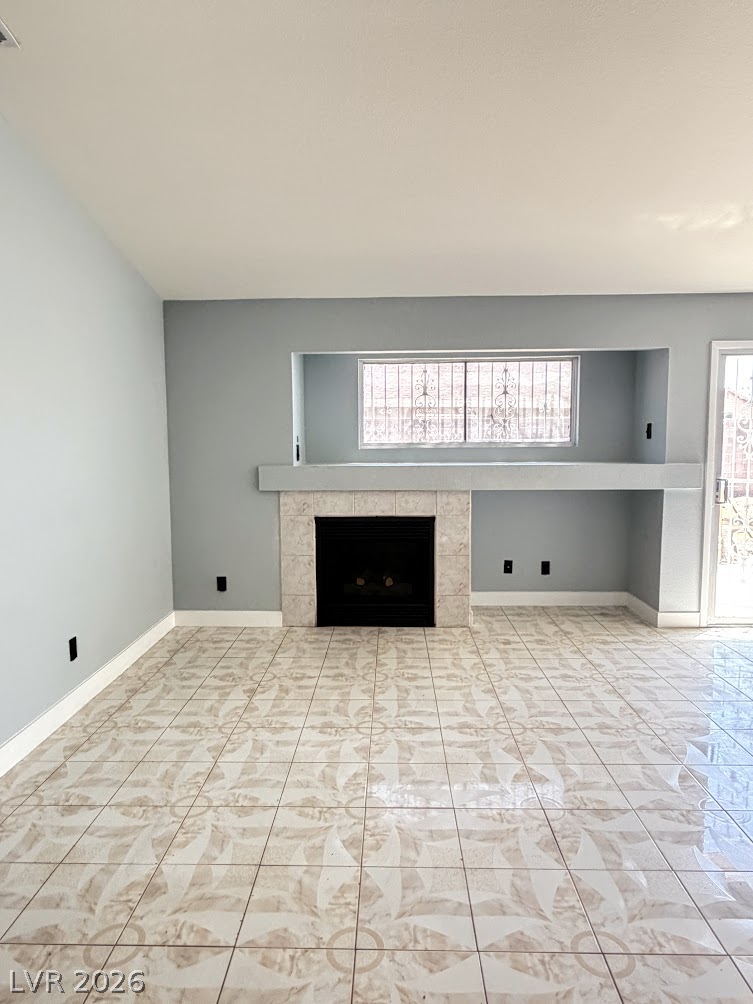 2811 Exulted Valley Avenue North Las Vegas NV 89032