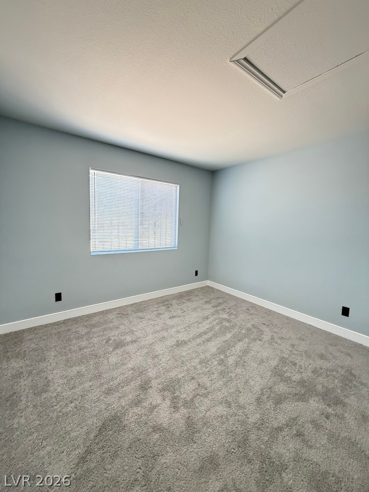 2811 Exulted Valley Avenue North Las Vegas NV 89032