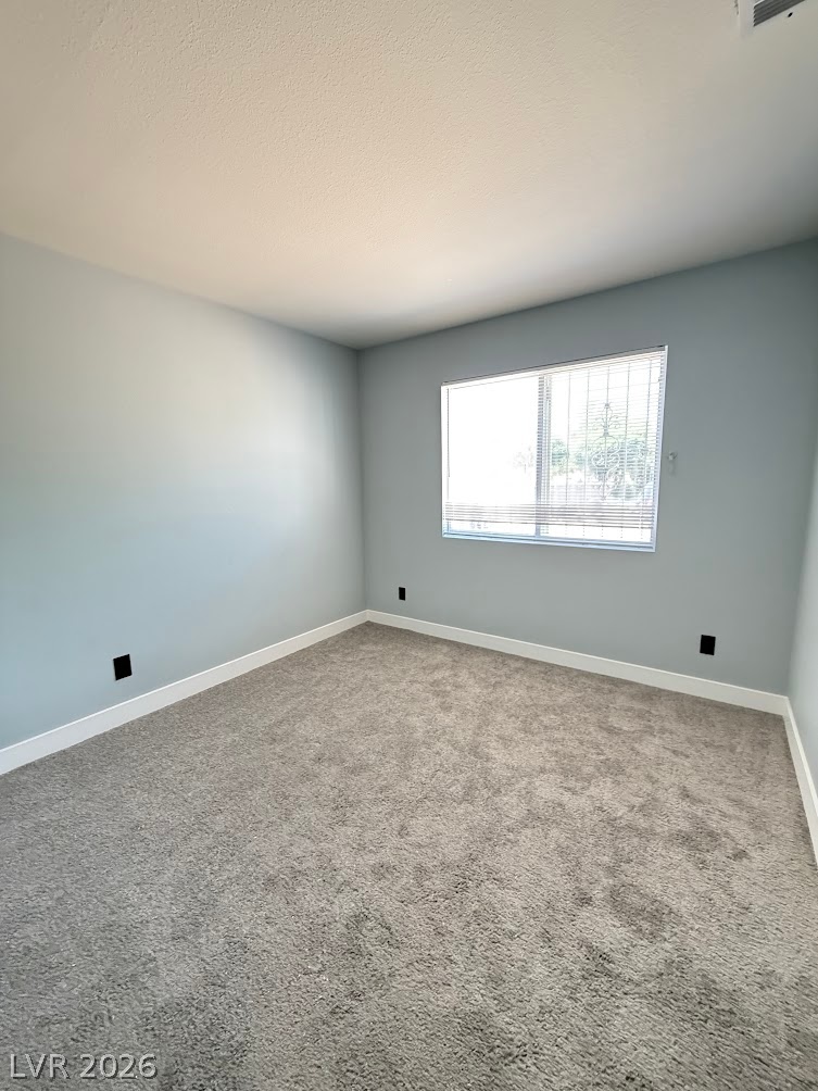 2811 Exulted Valley Avenue North Las Vegas NV 89032
