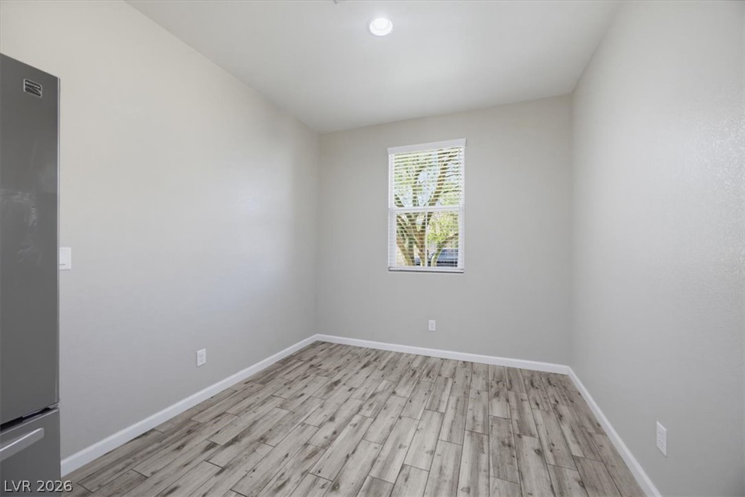 917 Spiracle Avenue Henderson NV 89002