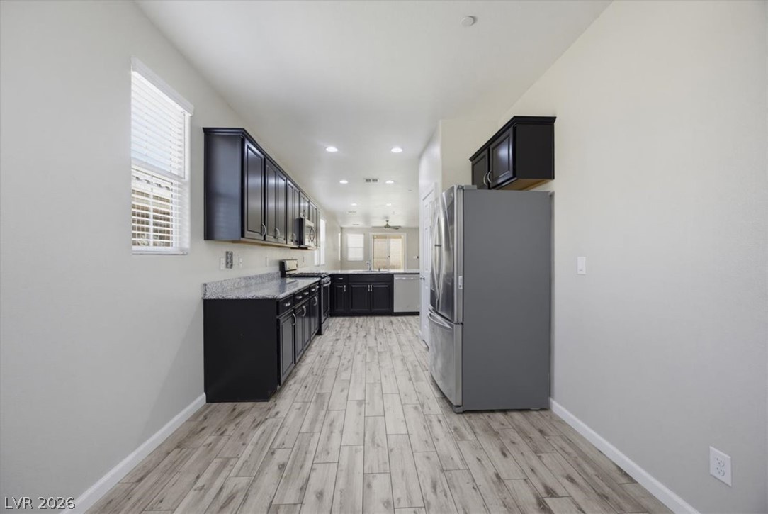 917 Spiracle Avenue Henderson NV 89002