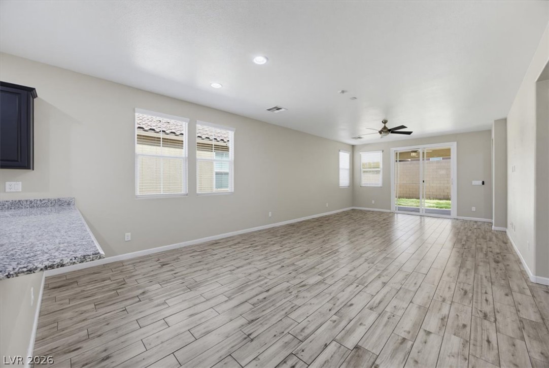 917 Spiracle Avenue Henderson NV 89002