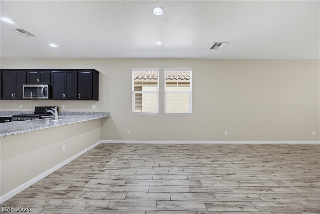 917 Spiracle Avenue Henderson NV 89002