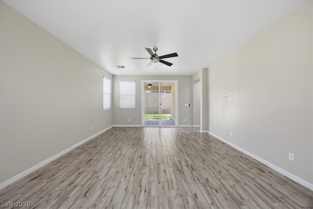 917 Spiracle Avenue Henderson NV 89002
