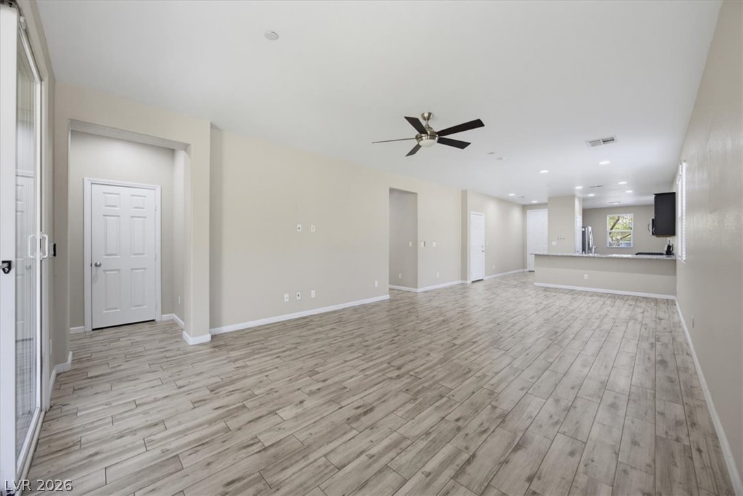 917 Spiracle Avenue Henderson NV 89002