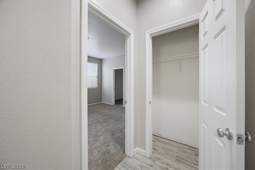 917 Spiracle Avenue Henderson NV 89002