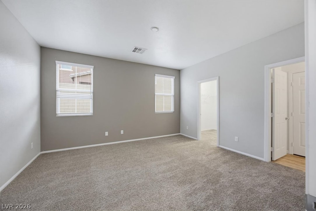 917 Spiracle Avenue Henderson NV 89002