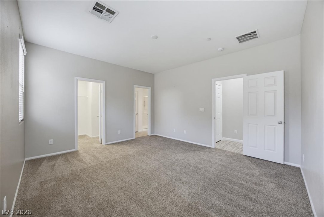 917 Spiracle Avenue Henderson NV 89002