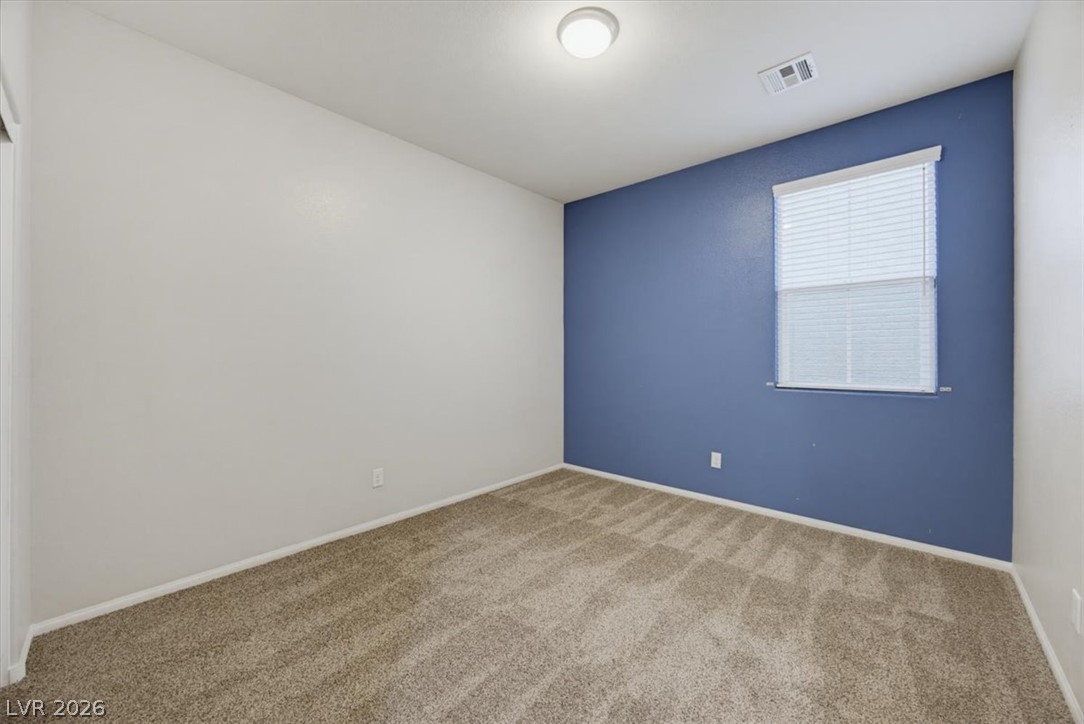 917 Spiracle Avenue Henderson NV 89002