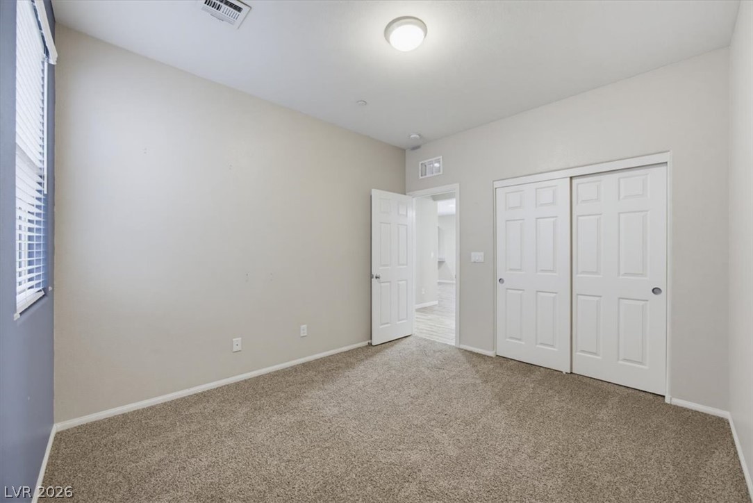 917 Spiracle Avenue Henderson NV 89002