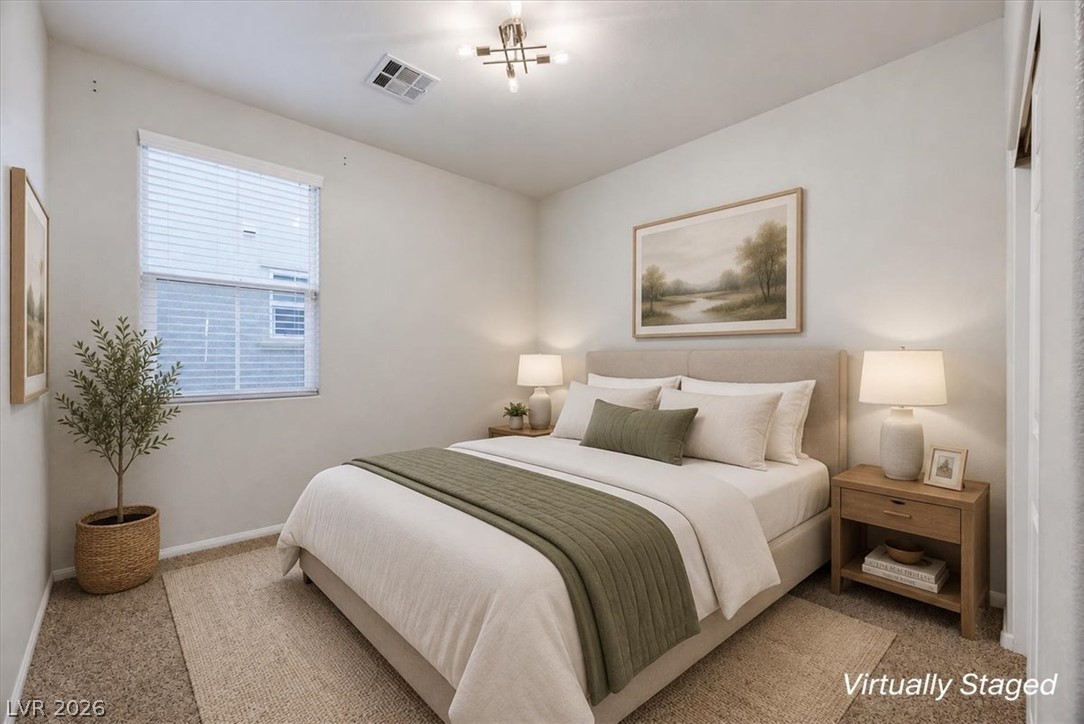917 Spiracle Avenue Henderson NV 89002