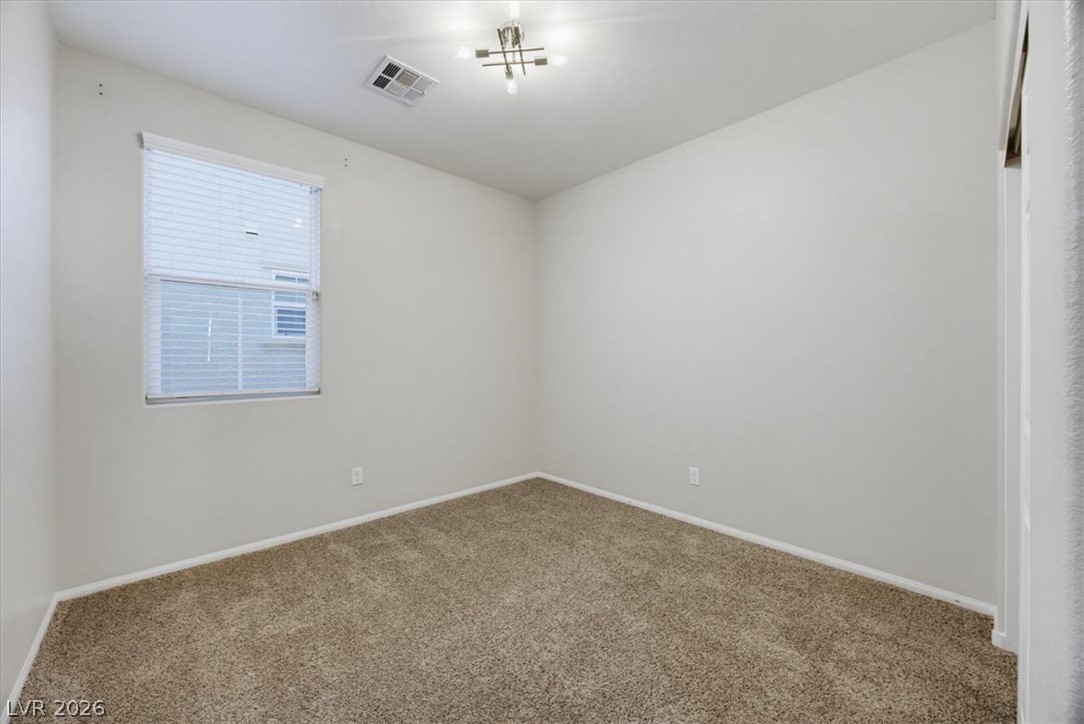 917 Spiracle Avenue Henderson NV 89002