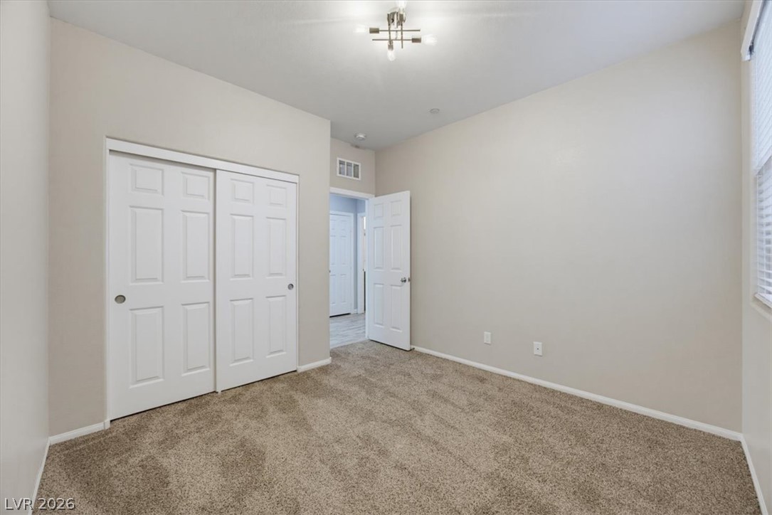 917 Spiracle Avenue Henderson NV 89002