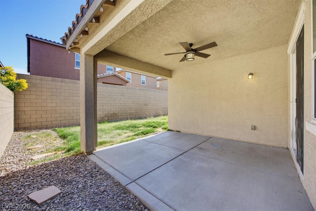 917 Spiracle Avenue Henderson NV 89002