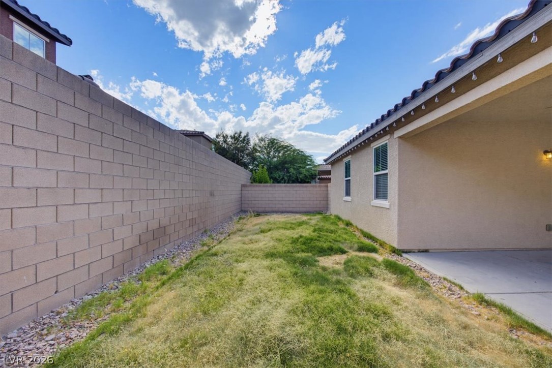 917 Spiracle Avenue Henderson NV 89002